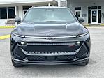 New 2025 Chevrolet Equinox EV RS SUV for sale #SS254826 - photo 8