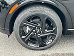 New 2025 Chevrolet Equinox EV RS SUV for sale #SS254826 - photo 9
