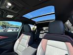 2025 Chevrolet Equinox EV FWD SUV for sale #SS262179 - photo 11