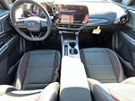 2025 Chevrolet Equinox EV FWD SUV for sale #SS262179 - photo 12