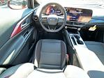 2025 Chevrolet Equinox EV FWD SUV for sale #SS262179 - photo 13