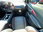 2025 Chevrolet Equinox EV FWD SUV for sale #SS262179 - photo 14