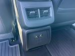 2025 Chevrolet Equinox EV FWD SUV for sale #SS262179 - photo 15