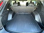 2025 Chevrolet Equinox EV FWD SUV for sale #SS262179 - photo 16