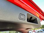2025 Chevrolet Equinox EV FWD SUV for sale #SS262179 - photo 17