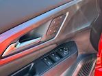 2025 Chevrolet Equinox EV FWD SUV for sale #SS262179 - photo 19