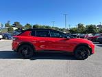 2025 Chevrolet Equinox EV FWD SUV for sale #SS262179 - photo 2