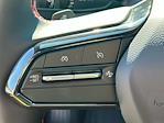 2025 Chevrolet Equinox EV FWD SUV for sale #SS262179 - photo 20