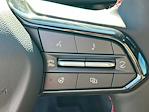 2025 Chevrolet Equinox EV FWD SUV for sale #SS262179 - photo 21