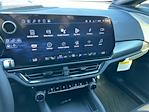 2025 Chevrolet Equinox EV FWD SUV for sale #SS262179 - photo 23