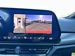 2025 Chevrolet Equinox EV FWD SUV for sale #SS262179 - photo 24