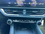 2025 Chevrolet Equinox EV FWD SUV for sale #SS262179 - photo 25