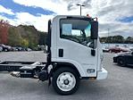 2025 Chevrolet LCF 5500XG Regular Cab RWD, Cab Chassis for sale #SSR00978 - photo 3