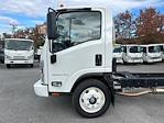 2025 Chevrolet LCF 5500XG Regular Cab RWD, Cab Chassis for sale #SSR00978 - photo 6