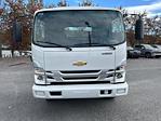 New 2025 Chevrolet LCF 5500XG Regular Cab RWD Cab Chassis for sale #SSR00978 - photo 8