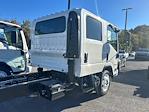 2025 Chevrolet LCF 5500XG Crew Cab RWD, Cab Chassis for sale #SSR04231 - photo 2