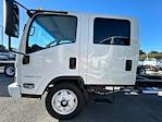 2025 Chevrolet LCF 5500XG Crew Cab RWD, Cab Chassis for sale #SSR04231 - photo 6