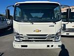 New 2025 Chevrolet LCF 5500XG Crew Cab RWD Cab Chassis for sale #SSR04231 - photo 8