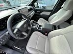 2025 Toyota Tacoma Double Cab 4WD Pickup for sale #ST016529 - photo 10