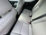 2025 Toyota Tacoma Double Cab 4WD Pickup for sale #ST016529 - photo 12