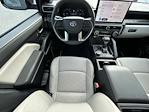 2025 Toyota Tacoma Double Cab 4WD Pickup for sale #ST016529 - photo 13