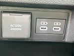 2025 Toyota Tacoma Double Cab 4WD Pickup for sale #ST016529 - photo 15