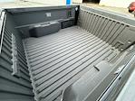 2025 Toyota Tacoma Double Cab 4WD Pickup for sale #ST016529 - photo 16