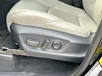 2025 Toyota Tacoma Double Cab 4WD Pickup for sale #ST016529 - photo 17
