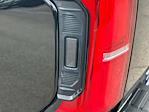 2025 Toyota Tacoma Double Cab 4WD Pickup for sale #ST016529 - photo 18