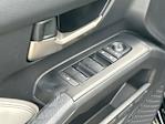 2025 Toyota Tacoma Double Cab 4WD Pickup for sale #ST016529 - photo 19