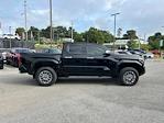 2025 Toyota Tacoma Double Cab 4WD Pickup for sale #ST016529 - photo 3