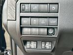 2025 Toyota Tacoma Double Cab 4WD Pickup for sale #ST016529 - photo 20