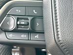 2025 Toyota Tacoma Double Cab 4WD Pickup for sale #ST016529 - photo 21
