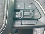 2025 Toyota Tacoma Double Cab 4WD Pickup for sale #ST016529 - photo 22