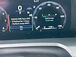 2025 Toyota Tacoma Double Cab 4WD Pickup for sale #ST016529 - photo 24