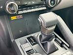2025 Toyota Tacoma Double Cab 4WD Pickup for sale #ST016529 - photo 26