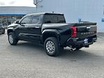 2025 Toyota Tacoma Double Cab 4WD Pickup for sale #ST016529 - photo 5