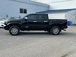 2025 Toyota Tacoma Double Cab 4WD Pickup for sale #ST016529 - photo 6