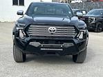 2025 Toyota Tacoma Double Cab 4WD Pickup for sale #ST016529 - photo 8
