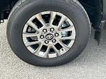 2025 Toyota Tacoma Double Cab 4WD Pickup for sale #ST016529 - photo 9