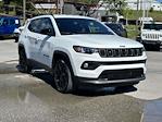 Used 2025 Jeep Compass Latitude for sale #ST611024 - photo 25
