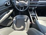 Used 2025 Jeep Compass Latitude for sale #ST611024 - photo 12