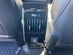 Used 2025 Jeep Compass Latitude for sale #ST611024 - photo 14