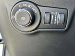 Used 2025 Jeep Compass Latitude for sale #ST611024 - photo 18