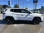 Used 2025 Jeep Compass Latitude for sale #ST611024 - photo 1