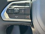 Used 2025 Jeep Compass Latitude for sale #ST611024 - photo 19