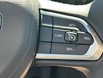 Used 2025 Jeep Compass Latitude for sale #ST611024 - photo 20