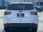 Used 2025 Jeep Compass Latitude for sale #ST611024 - photo 3