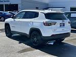 Used 2025 Jeep Compass Latitude for sale #ST611024 - photo 4