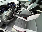 New 2025 Chevrolet Silverado EV RST Crew Cab 4WD Pickup for sale #SU413756 - photo 10